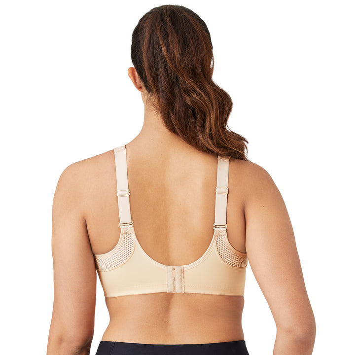 Lindsey Contour Underwire Sport Bra /  853302