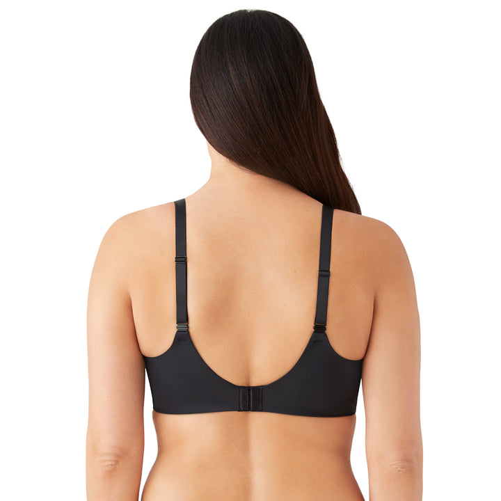 Superbly Smooth Underwire T-Shirt Bra