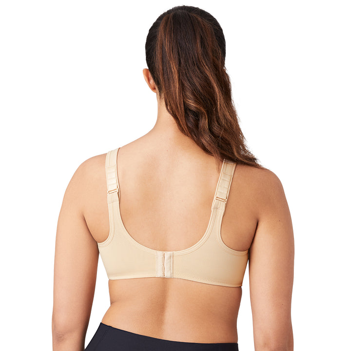 Simone Underwire Sports Bra / 855170