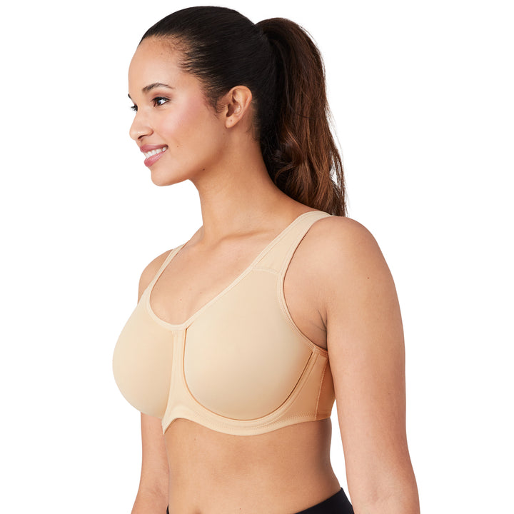 Simone Underwire Sports Bra / 855170