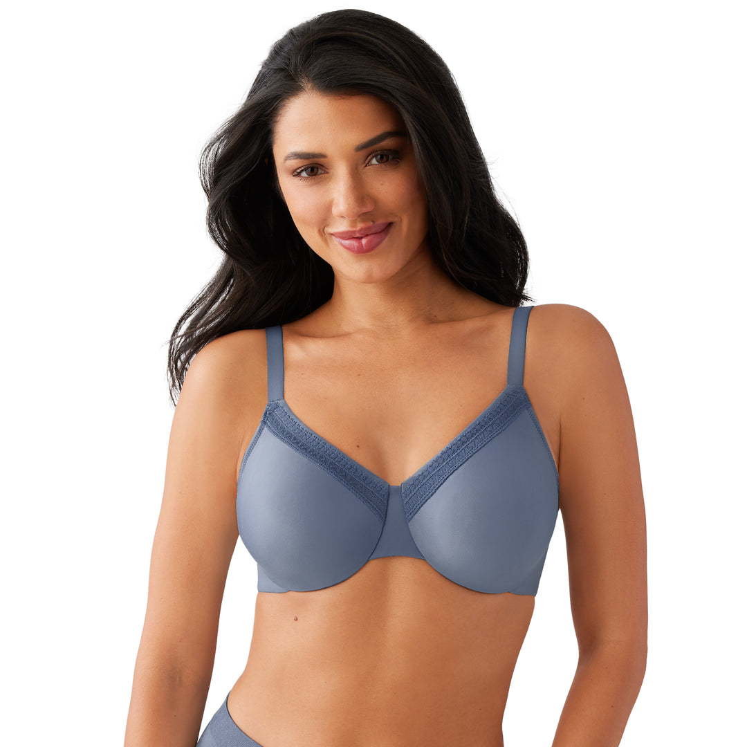 Perfect Primer Underwire Bra