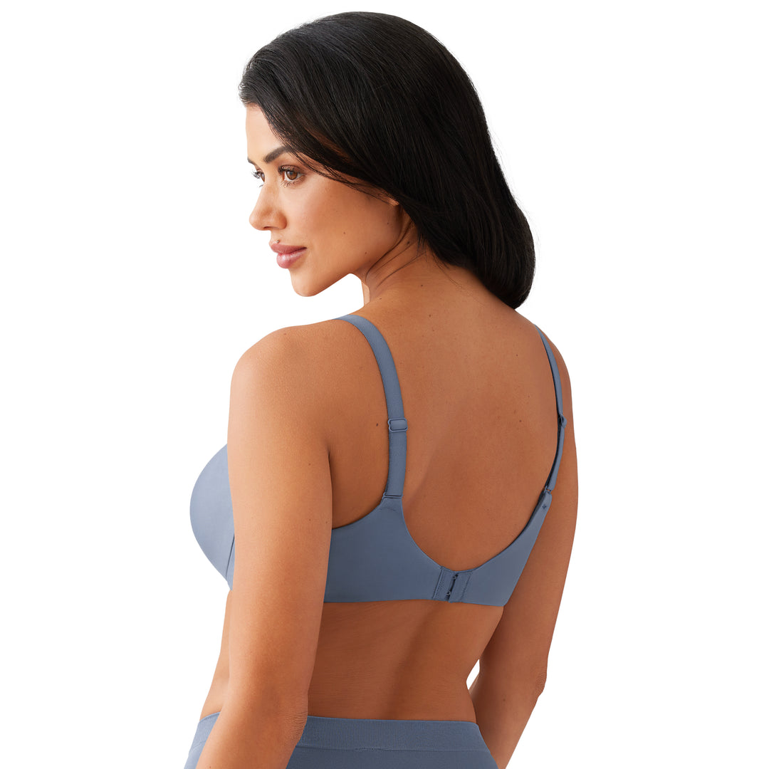 Perfect Primer Underwire Bra
