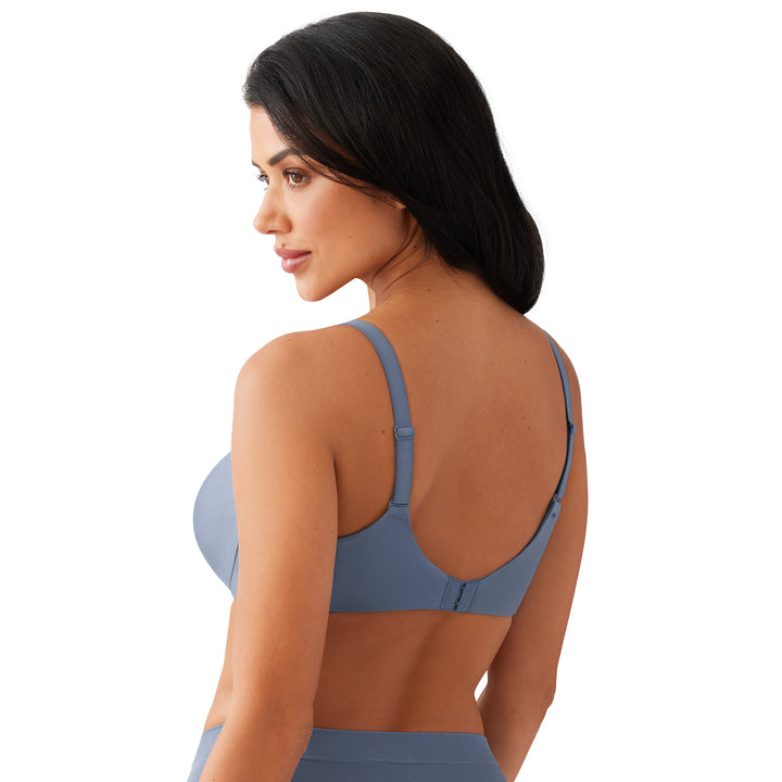 Perfect Primer Underwire Bra