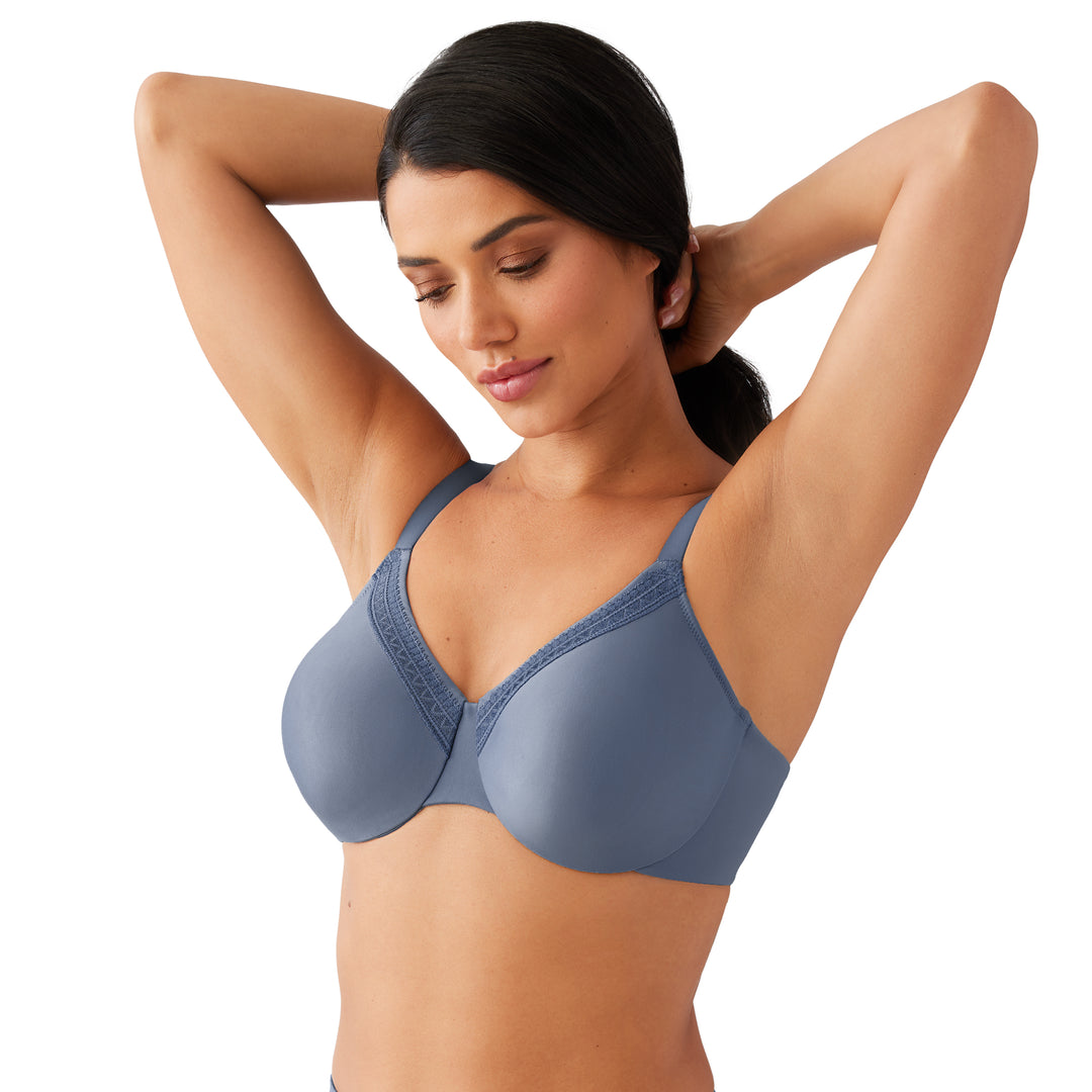 Perfect Primer Underwire Bra