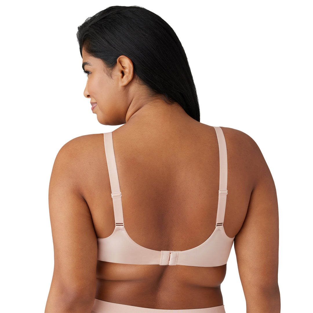 Elevated Allure Underwire Bra