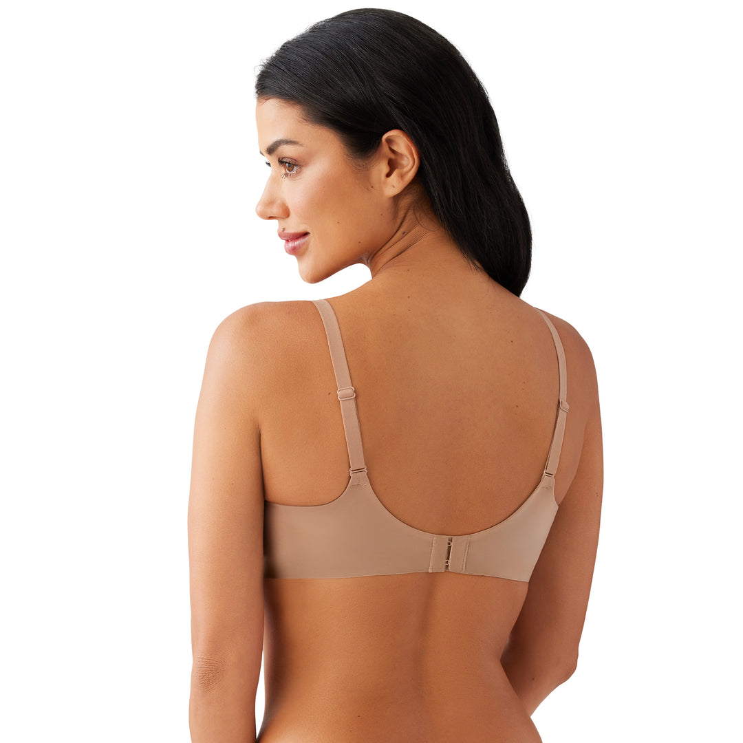 Confidence Boost Underwire Bra / 855380