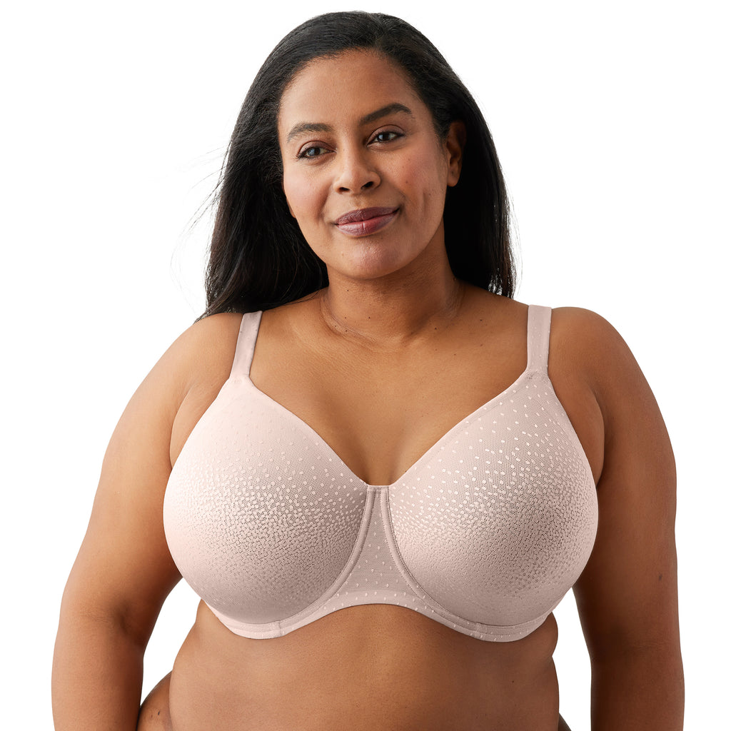 emi　レディース　GB S Back Appeal+ / 855403 – Girlfriends | Your Bra Specialists