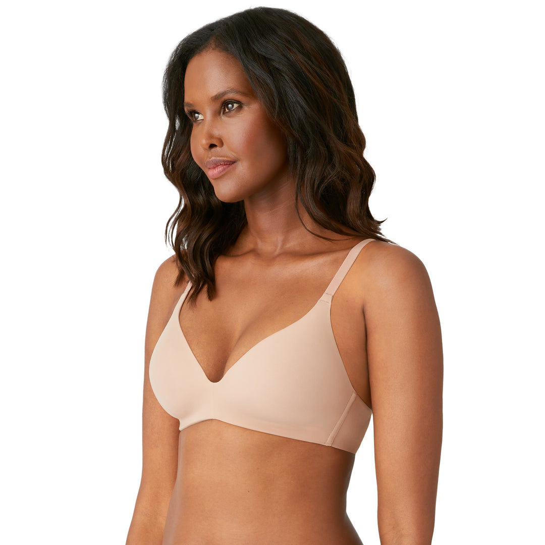 Comfort First Wireless T-Shirt Bra / 856339