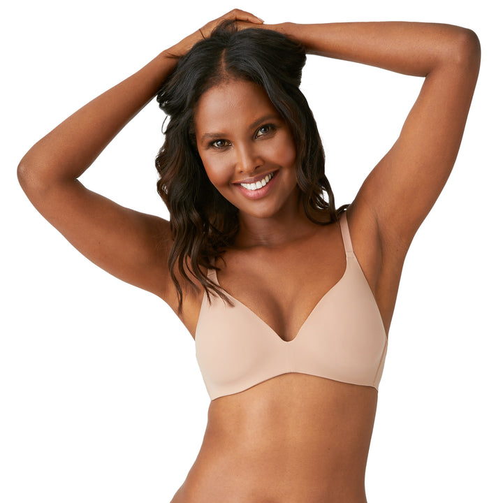 Comfort First Wireless T-Shirt Bra / 856339