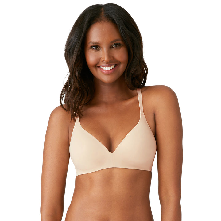 Comfort First Wireless T-Shirt Bra / 856339