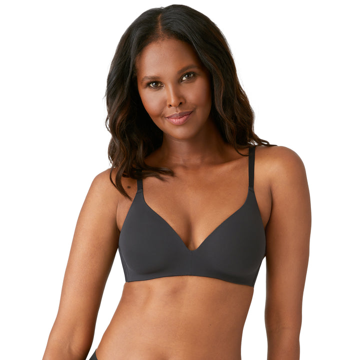 Comfort First Wireless T-Shirt Bra / 856339