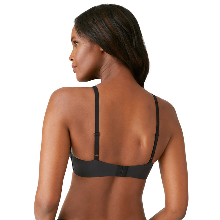 Comfort First Wireless T-Shirt Bra / 856339