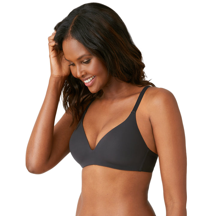 Comfort First Wireless T-Shirt Bra / 856339