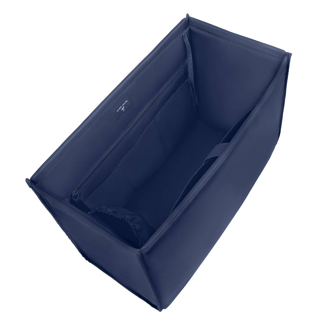 Case-Mate Tote Organizer - Oxford Navy (Classic Size)
