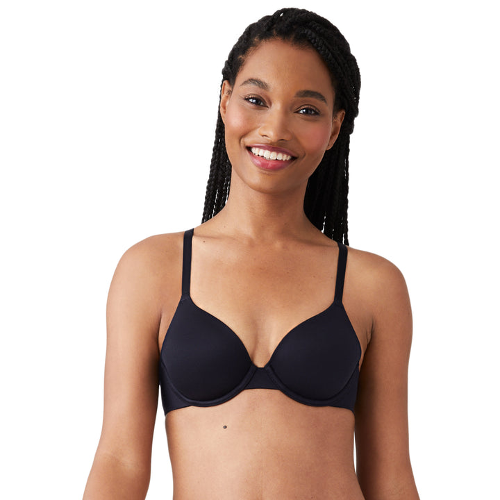 Future Foundation Underwire Bra / 953281