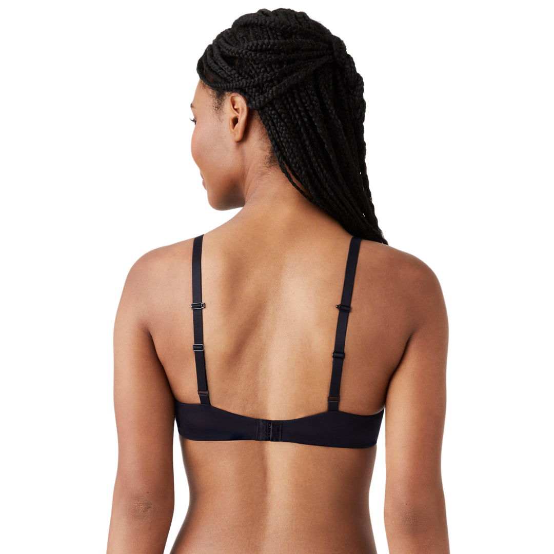 Future Foundation Underwire Bra / 953281