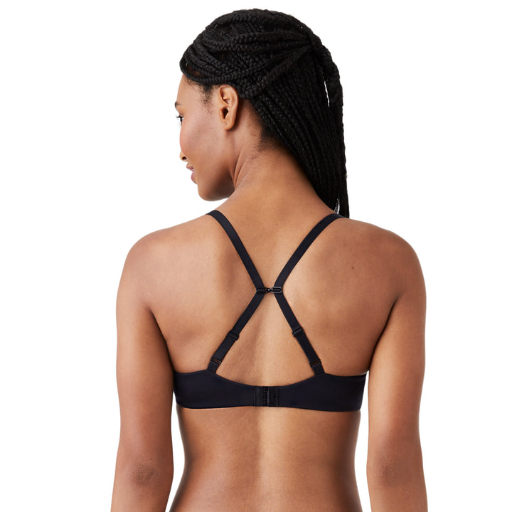 Future Foundation Underwire Bra / 953281