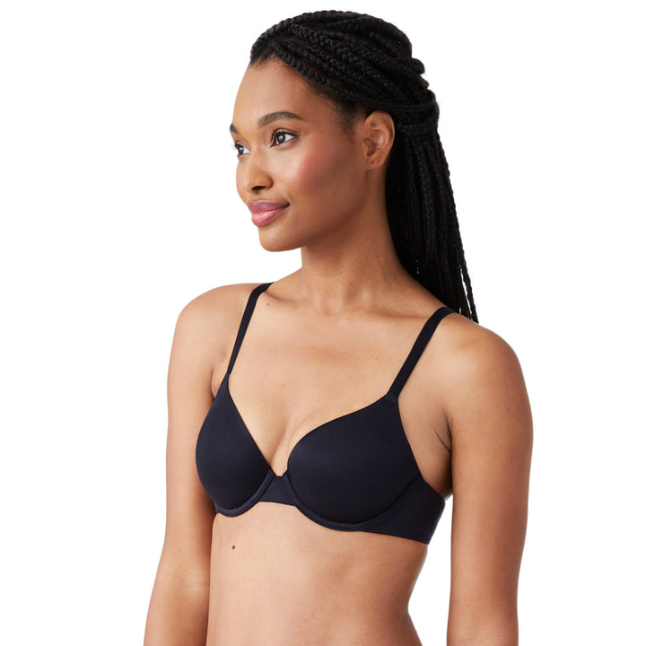 Future Foundation Underwire Bra / 953281