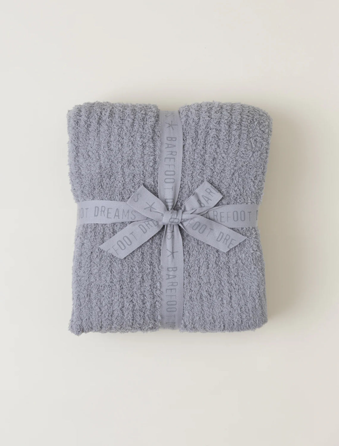 CozyChic Throw