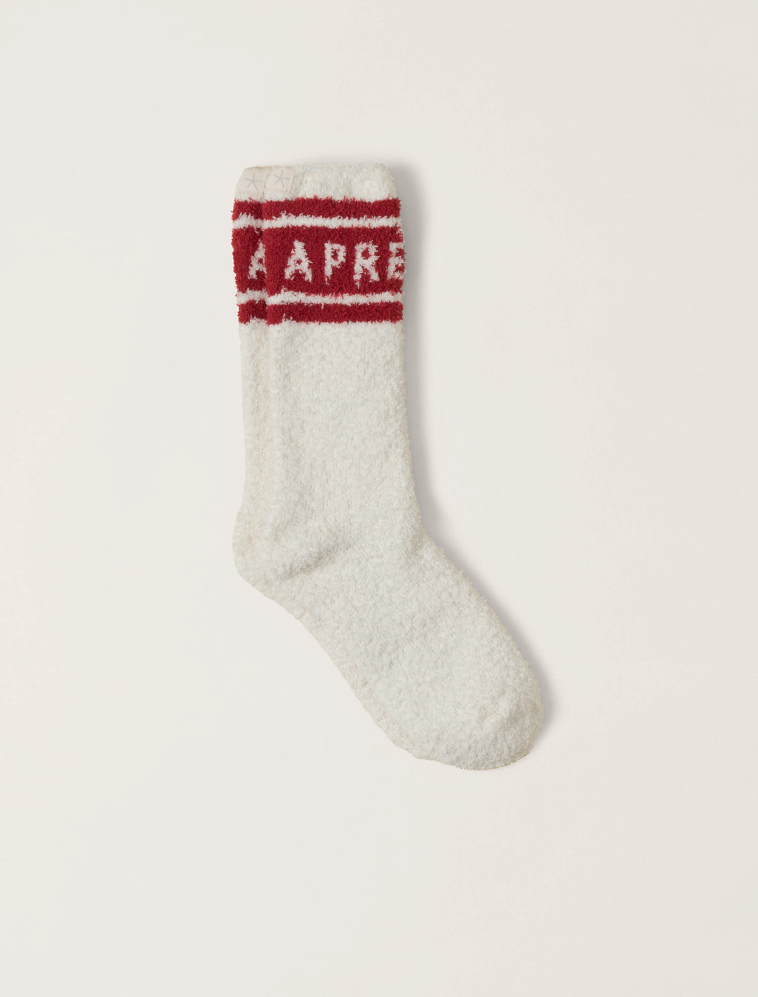 CozyChic Apres Ski Socks