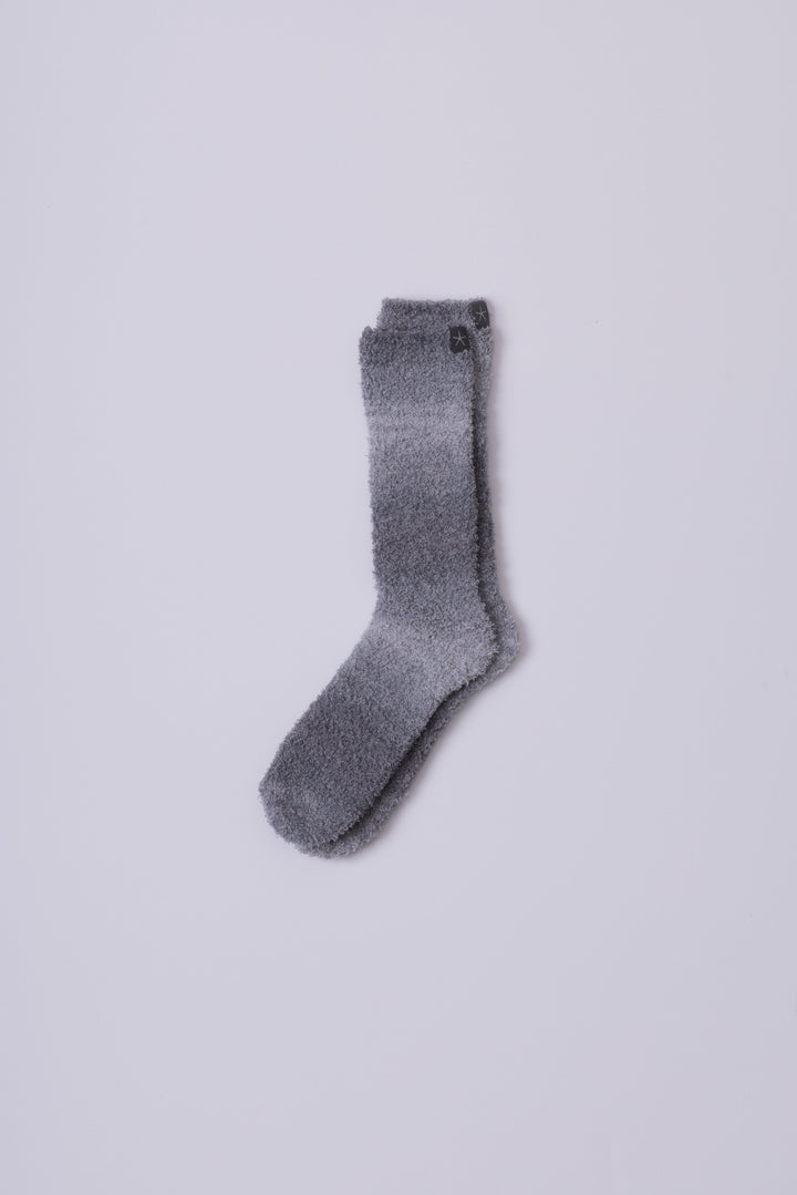 CozyChic Spacedye Socks