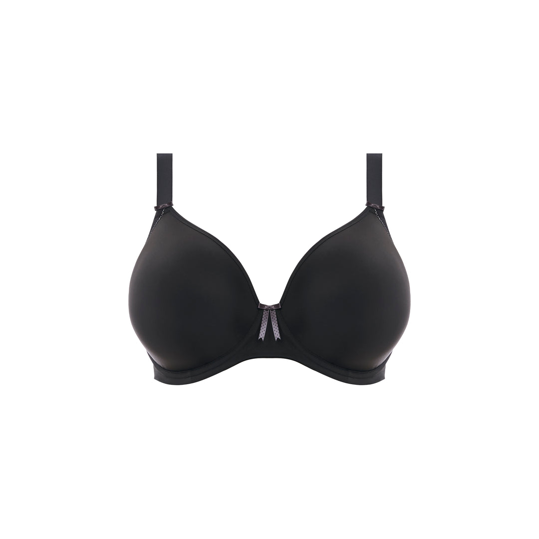 Bijou Underwire T-Shirt Bra