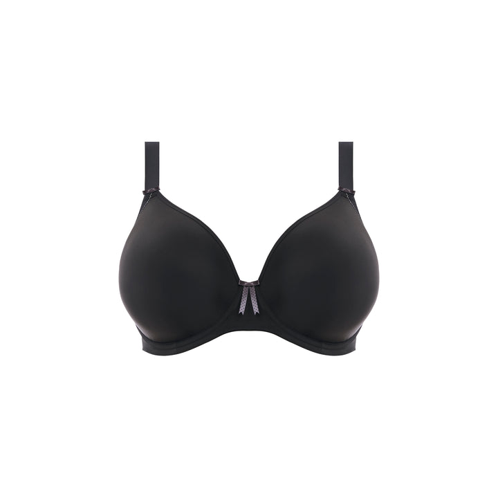 Bijou Underwire T-Shirt Bra