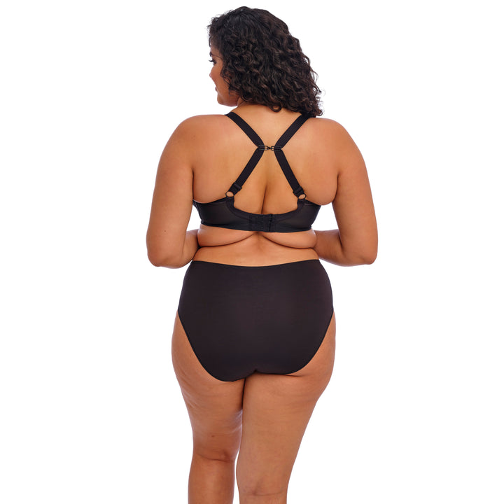 Bijou Underwire T-Shirt Bra
