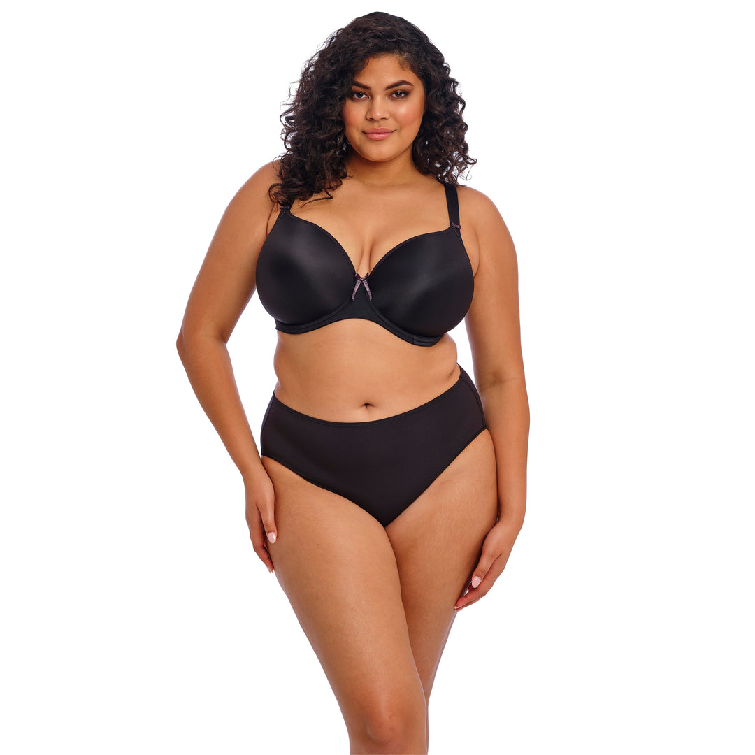 Bijou Underwire T-Shirt Bra