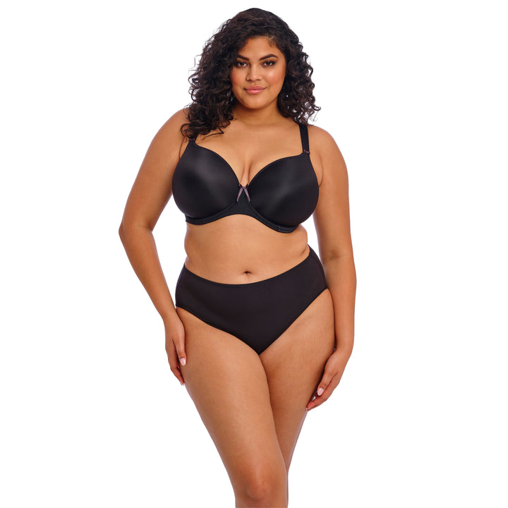 Bijou Underwire T-Shirt Bra