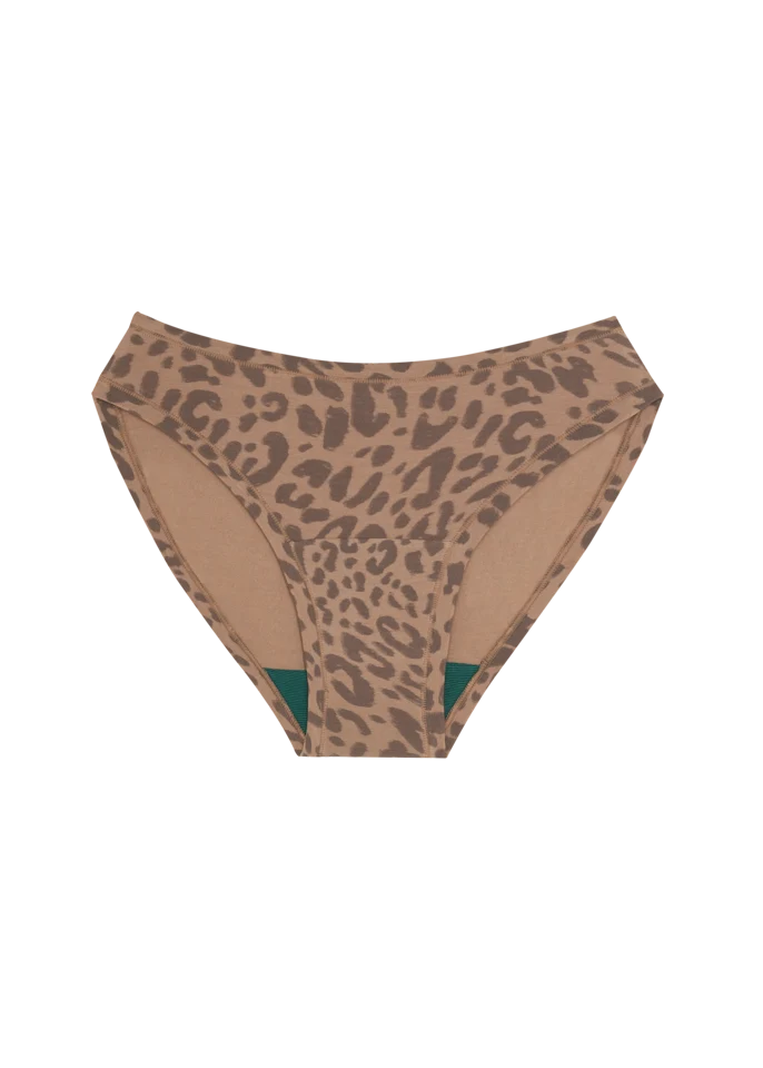 Mineral Undies