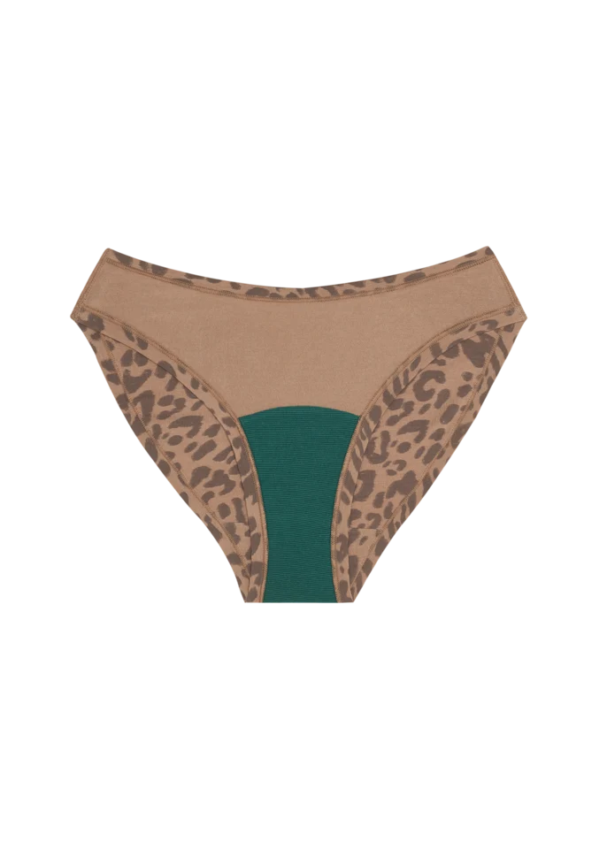 Mineral Undies