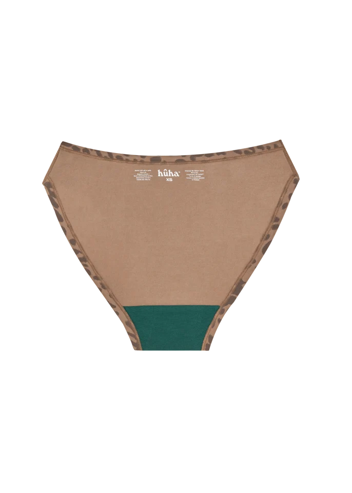 Mineral Undies