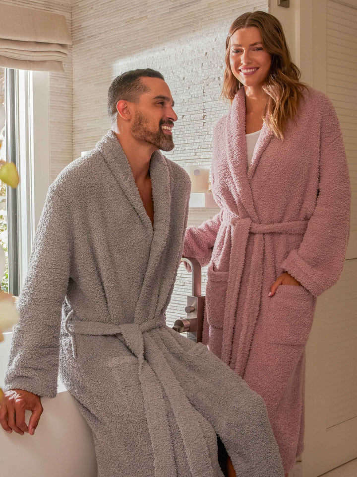 CozyChic Adult Robe