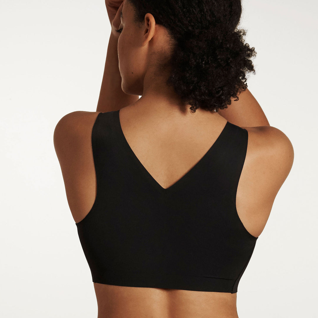 Defy Bra