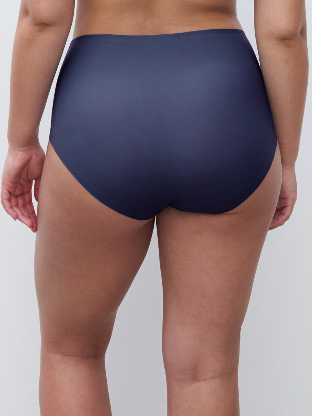 SoftStretch Brief Underwear