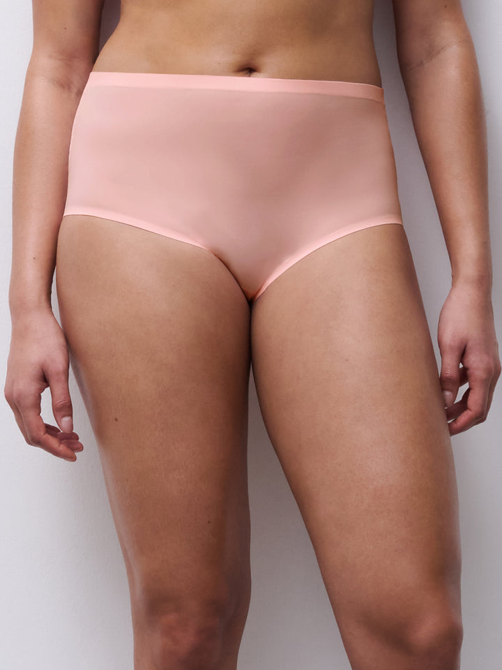 SoftStretch Brief Underwear