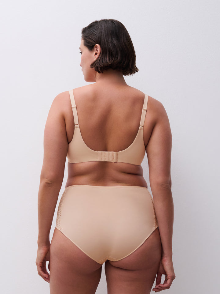 Norah Comfort Flex Fit Underwire Soft Cup T-Shirt Bra