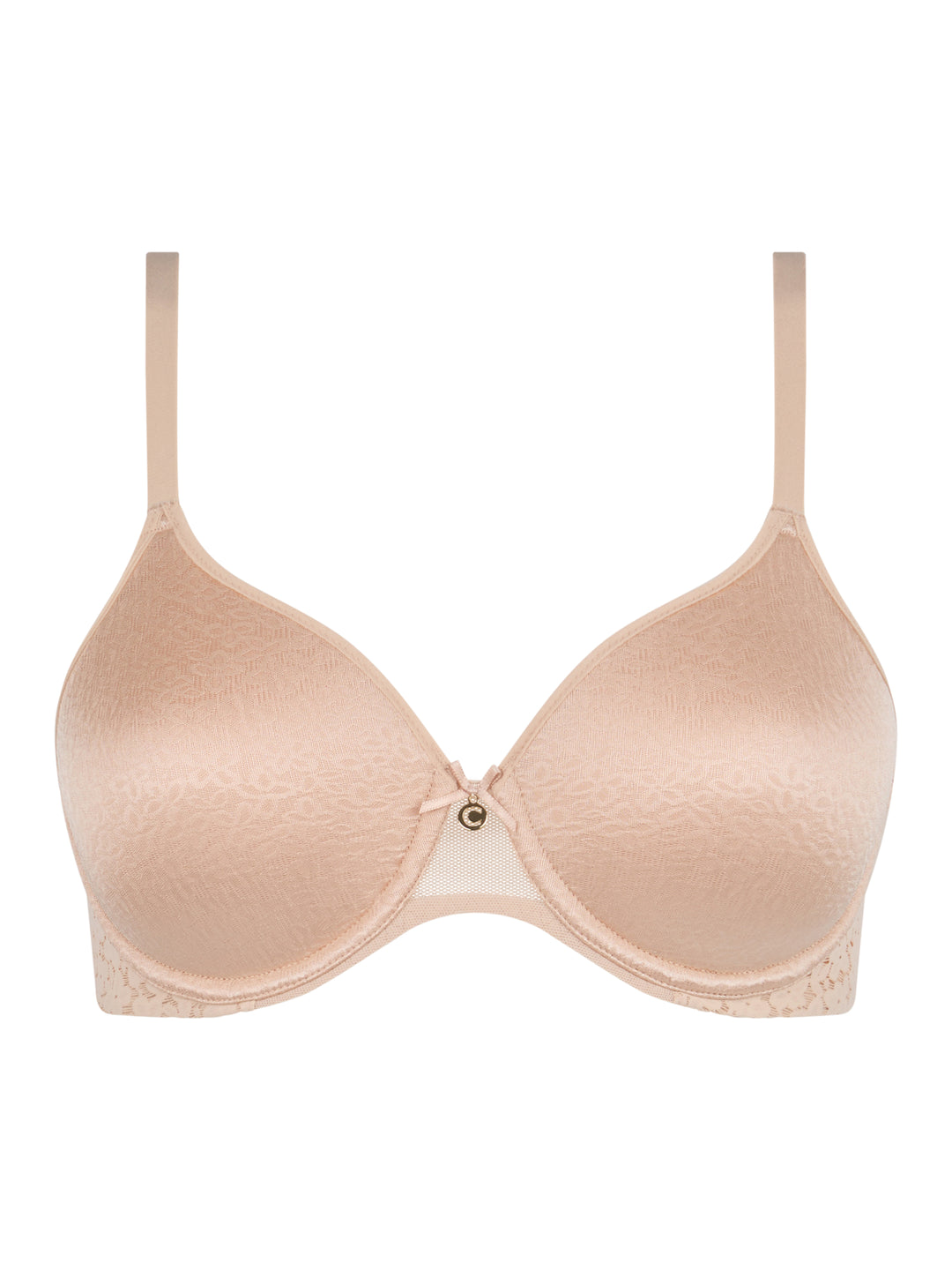 Norah Full Coverage Spacer T-Shirt Bra