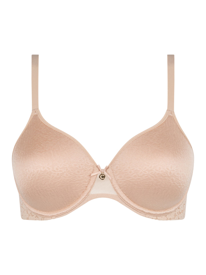 Norah Full Coverage Spacer T-Shirt Bra