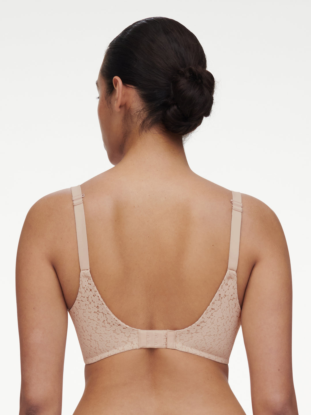 Norah Full Coverage Spacer T-Shirt Bra