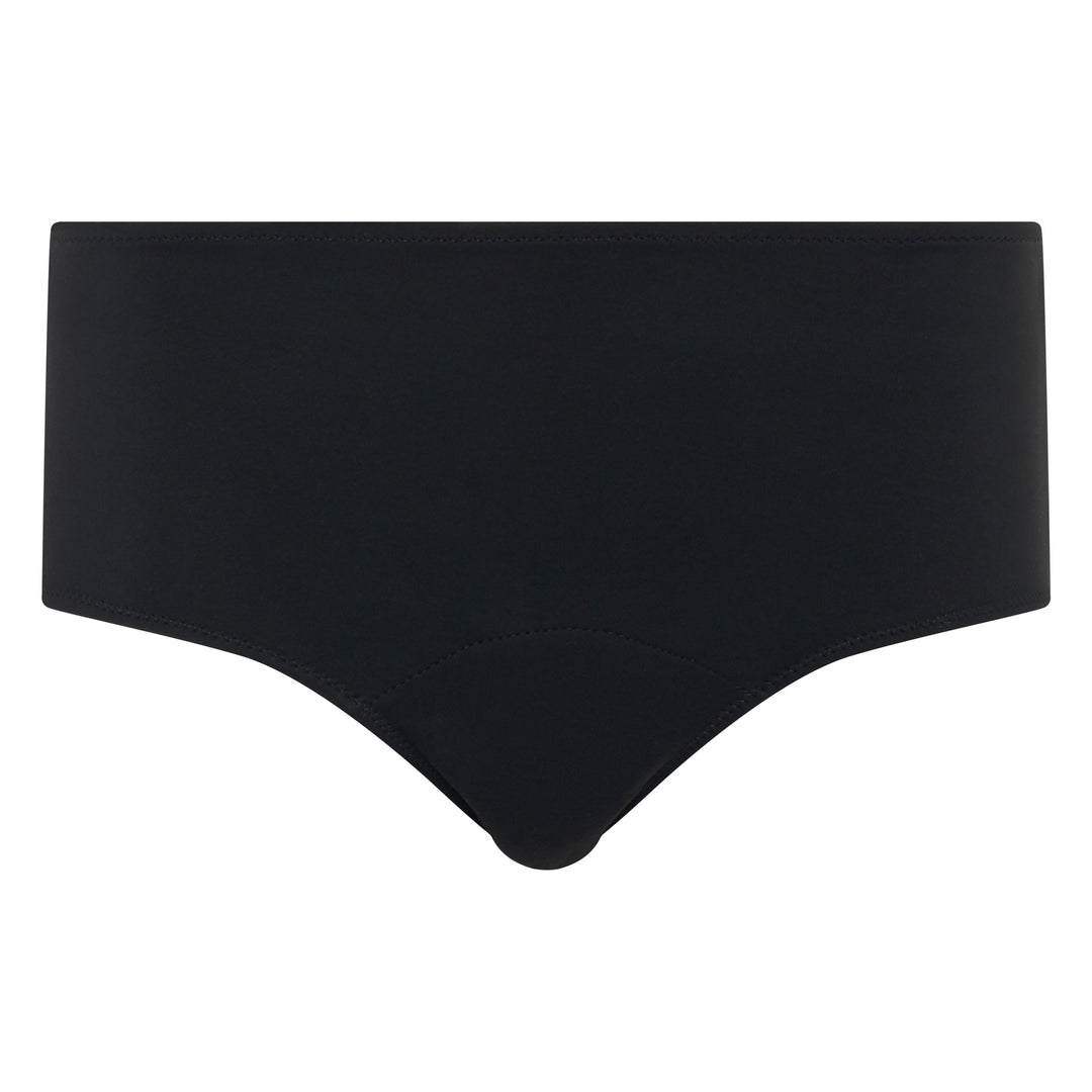 Essential Leakproof High Waist Brief