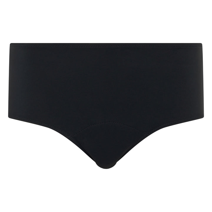 Essential Leakproof High Waist Brief