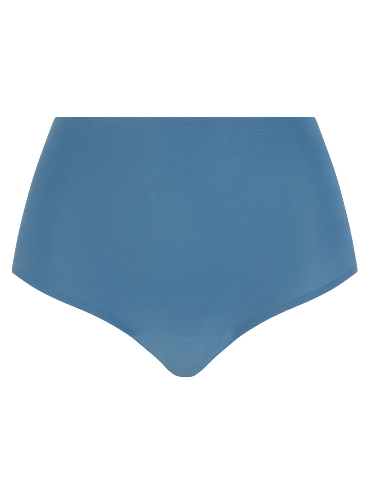 SoftStretch Brief Underwear