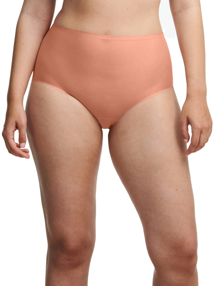 SoftStretch Brief Underwear