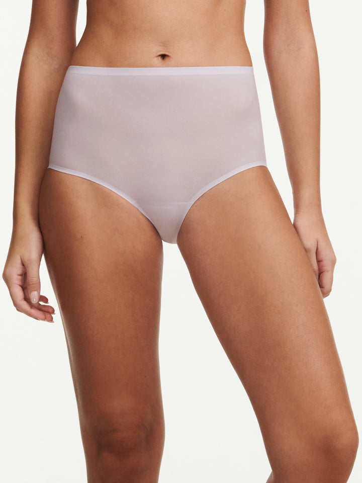 SoftStretch Brief Underwear