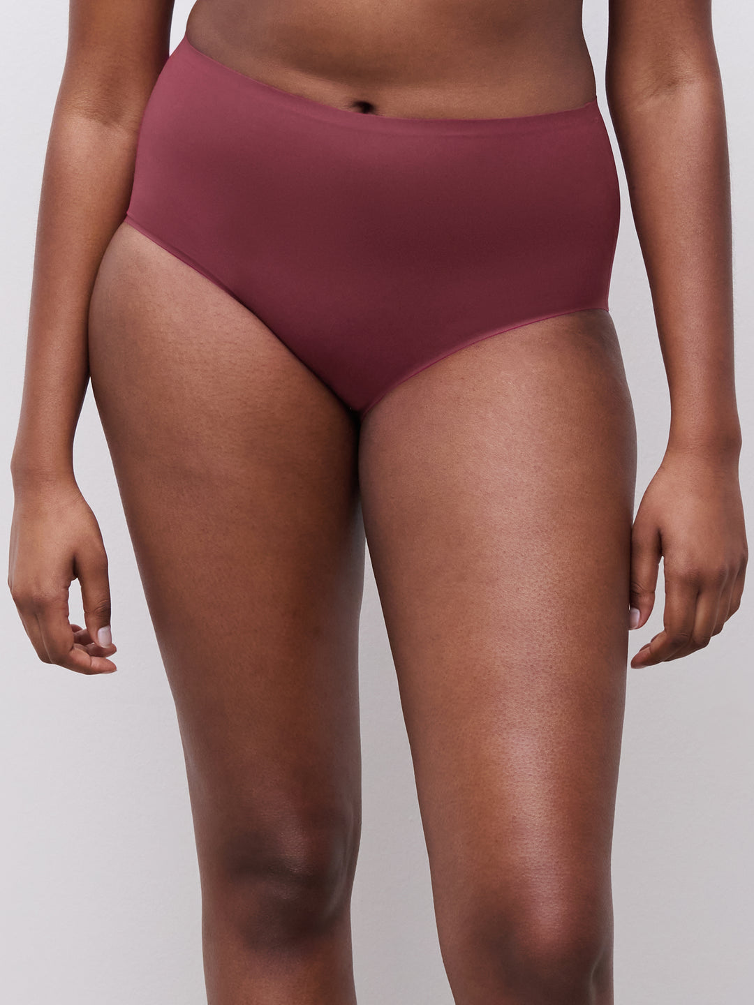SoftStretch Brief Underwear