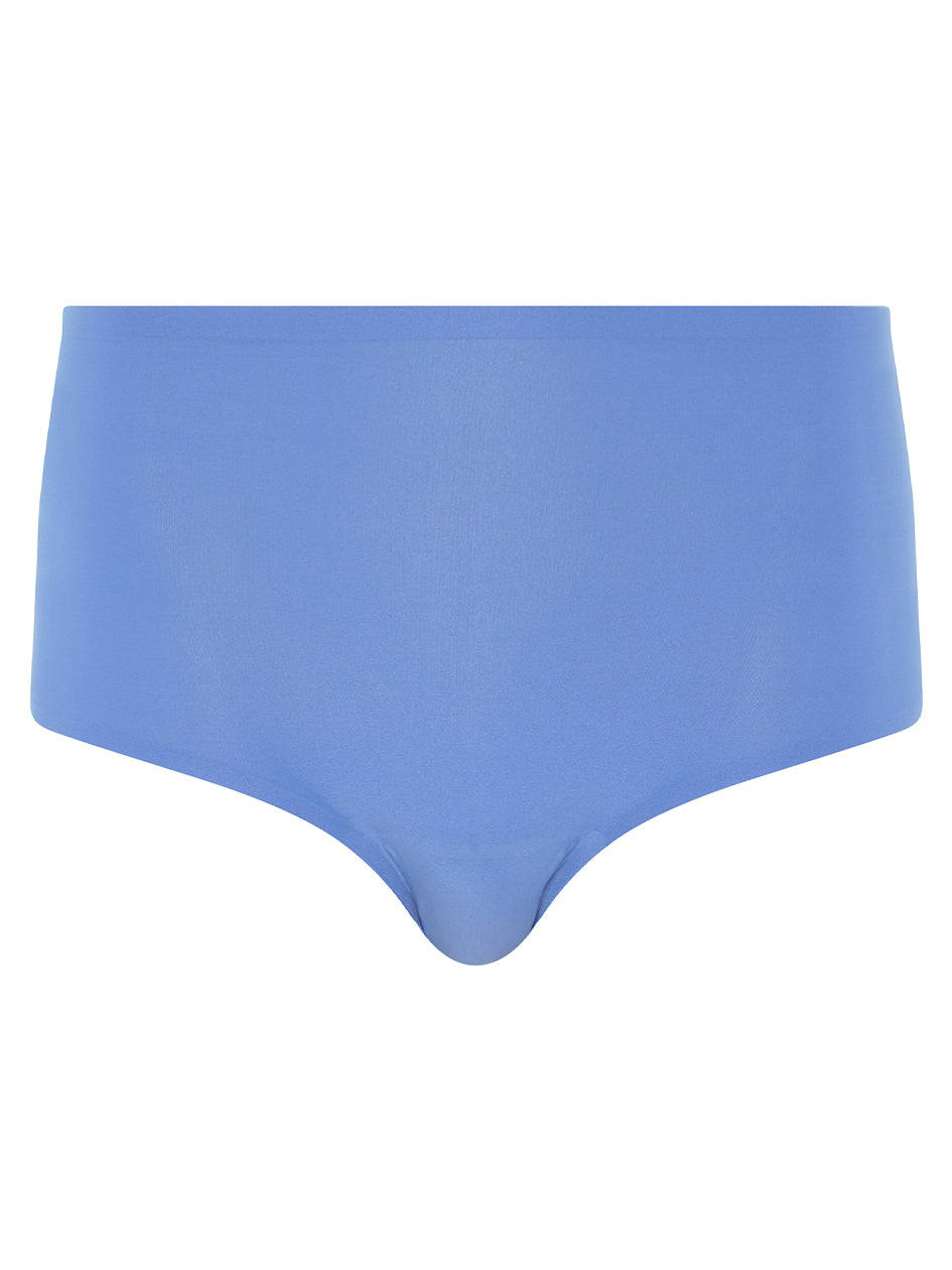 SoftStretch Brief Underwear