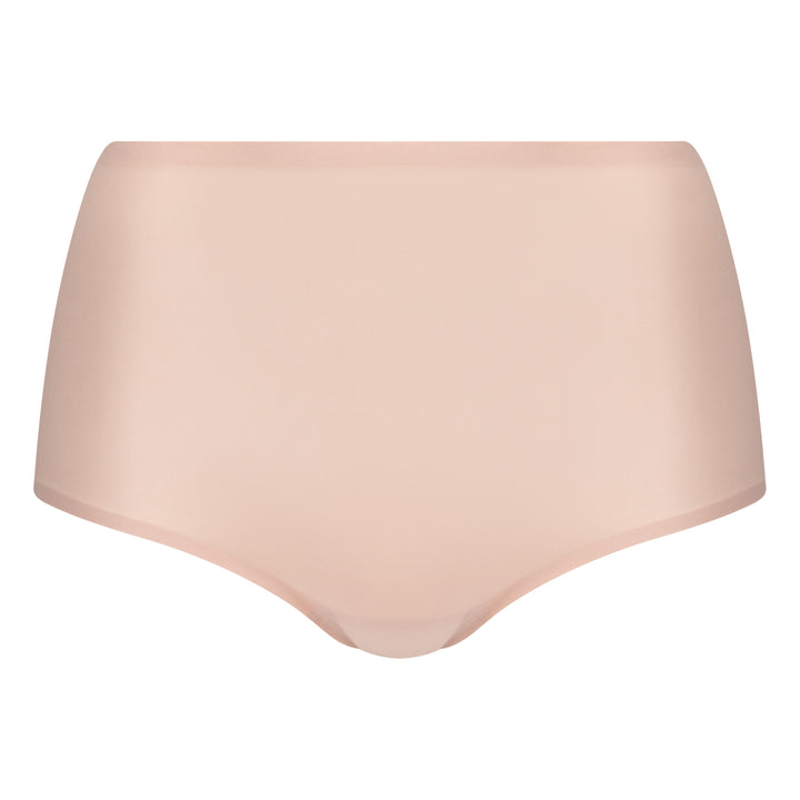 SoftStretch Brief Underwear