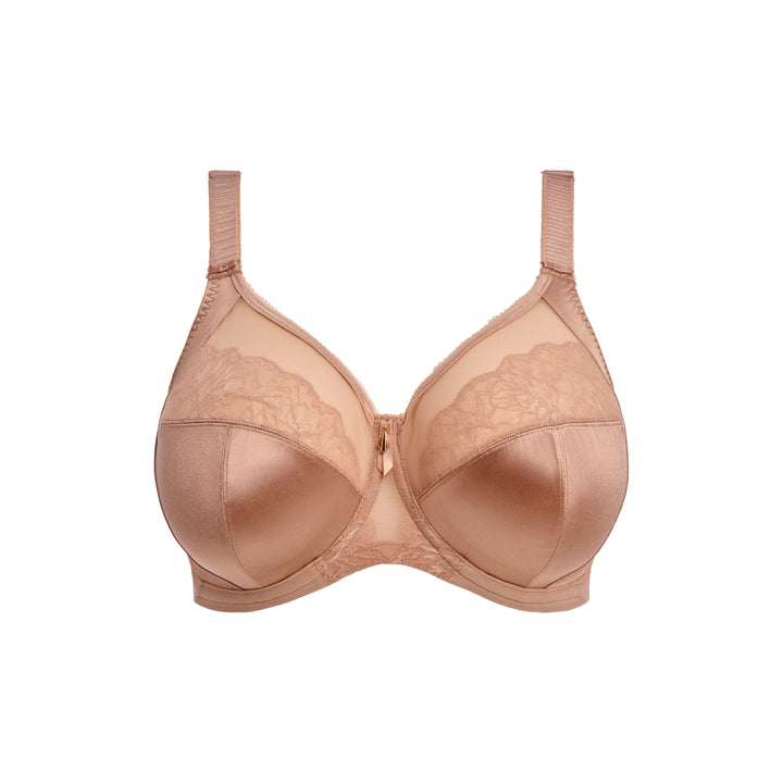 Cate Allure Sahara Underwire Bra